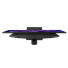 Монiтор Asus 26.5" ROG Strix XG27AQDMESZ (90LM0C80-B03171) IPS Black 240Hz