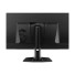 Монітор MSI 31.5" MAG 321UPX QD-OLED X24 Black 240Hz