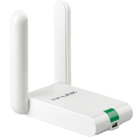 Беспроводной адаптер TP-Link TL-WN822N
