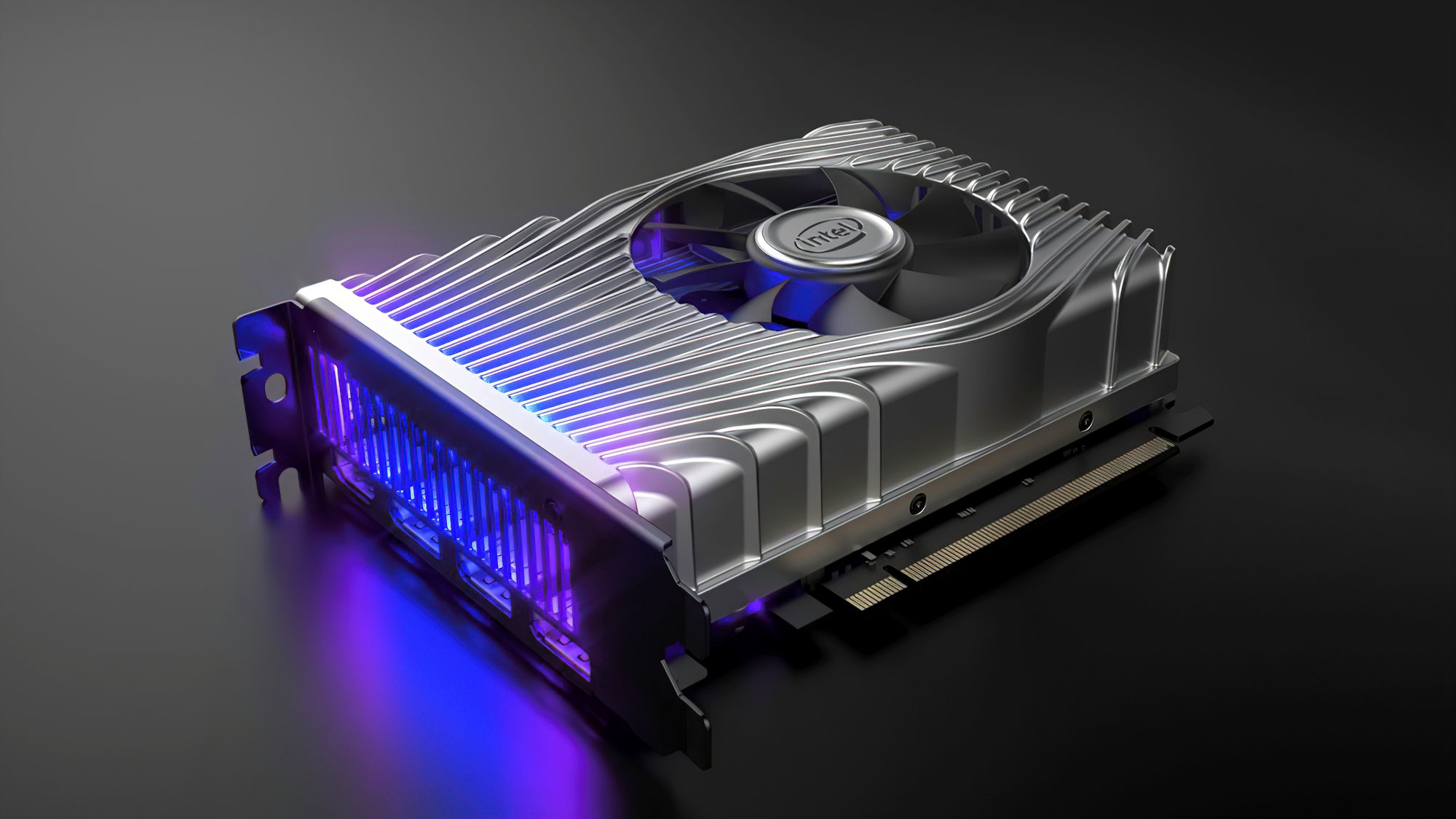 Настольные компьютеры против игровых ноутбуков на видеокарте RTX 2070.