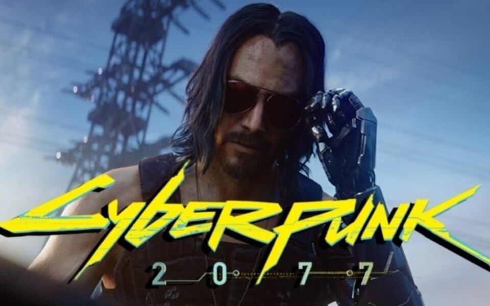 Cyberpunk 2077: свежие новости и что нас ждет на релизе