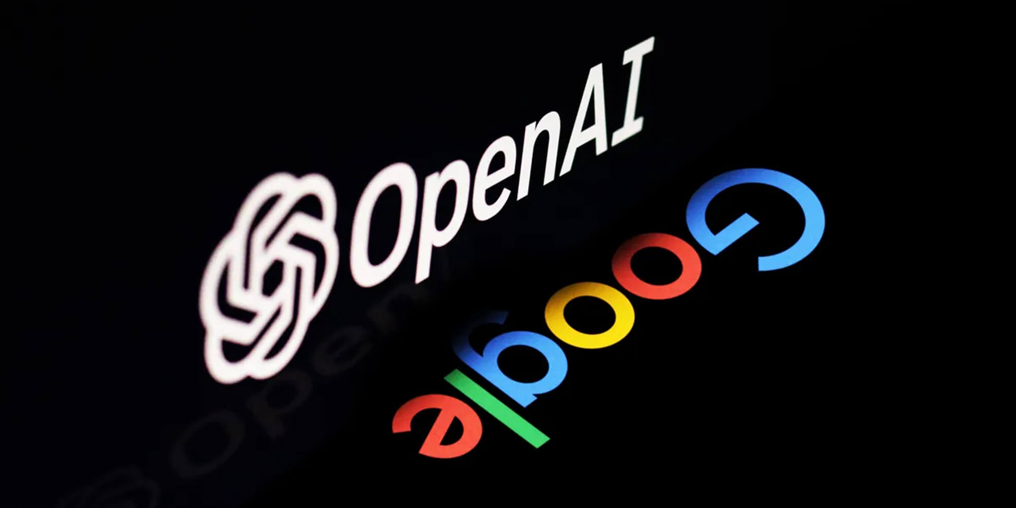 ChatGPT и Google: в чём их главное отличие?