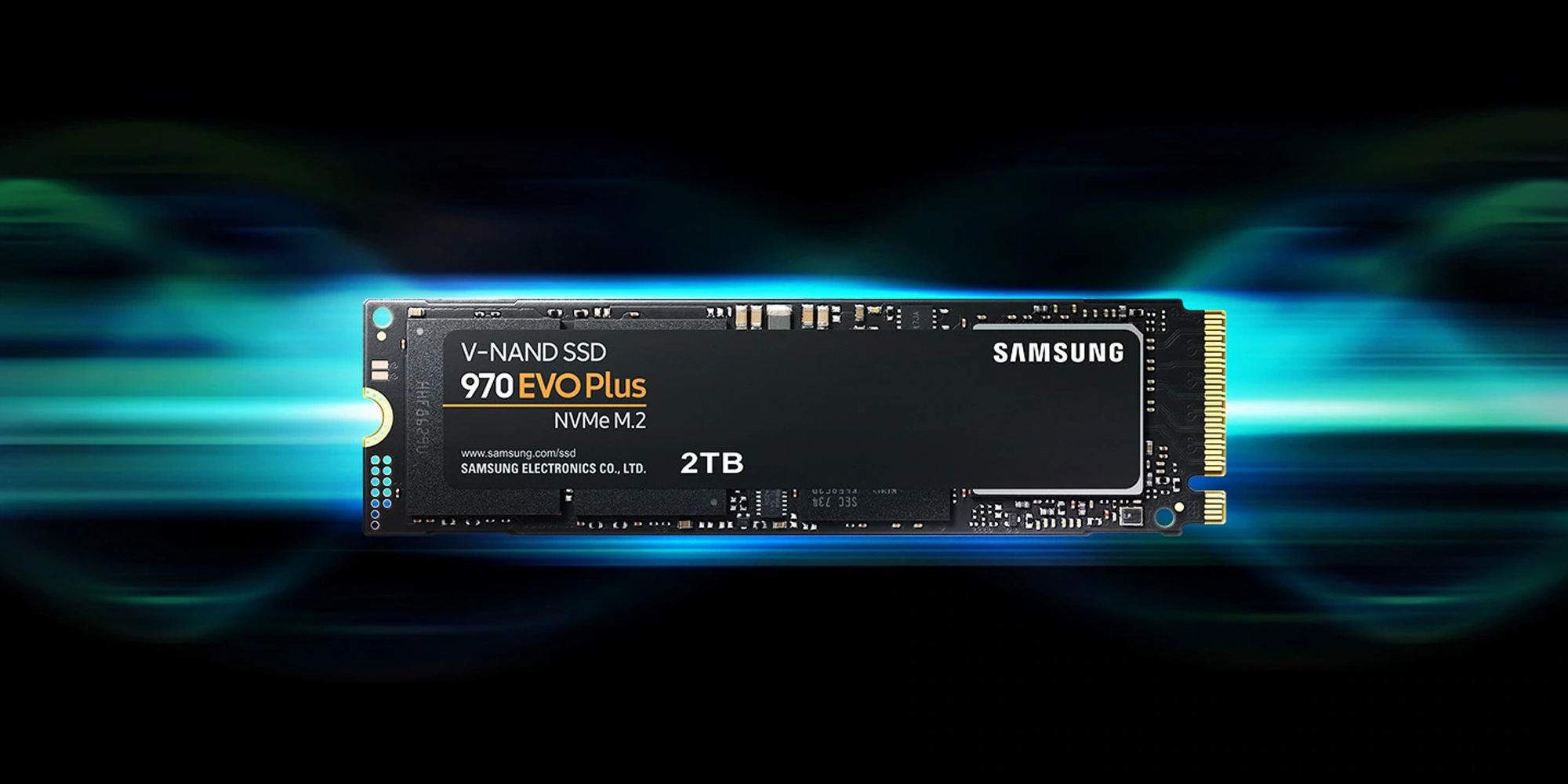 Покупка SSD: 5 важных советов для начинающих