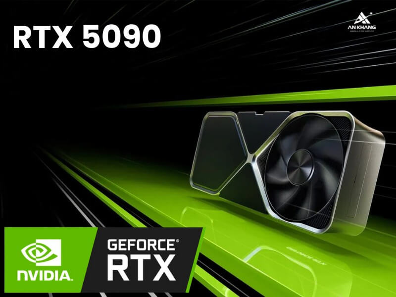 RTX-5090