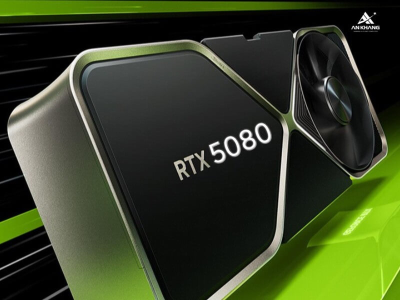 RTX-5080