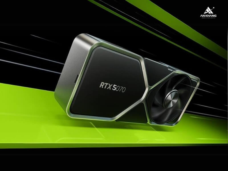 RTX-5070