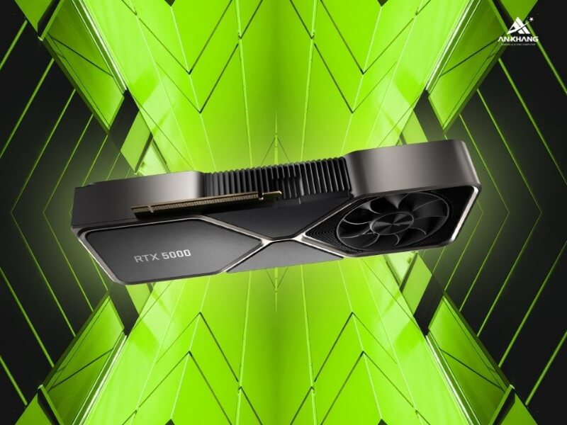 RTX-5000