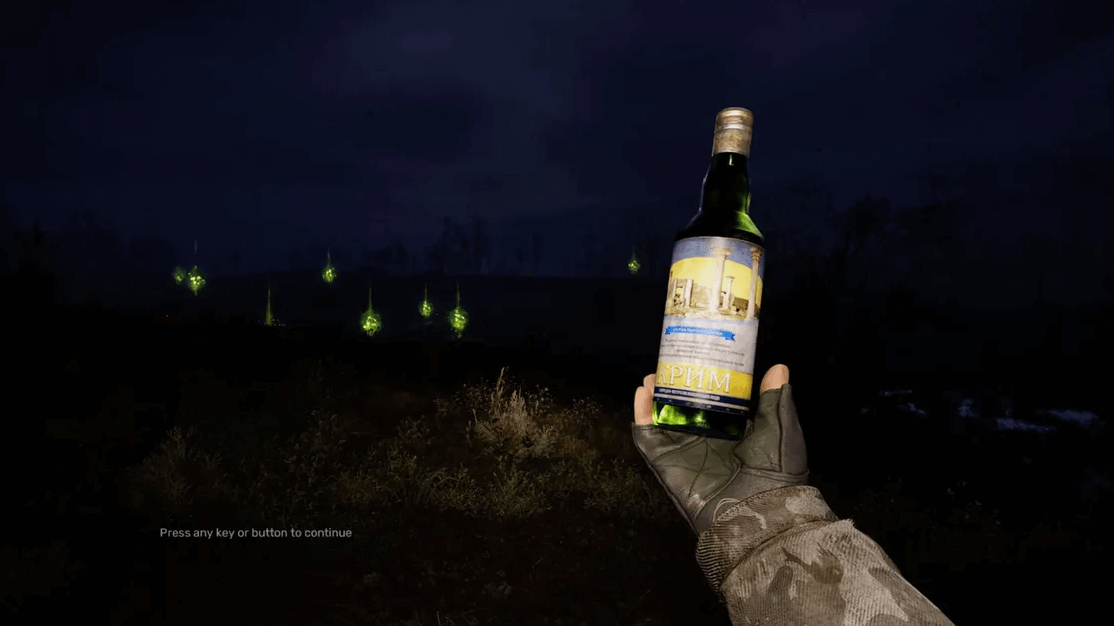 artefakt-strannaya-voda-stalker-2