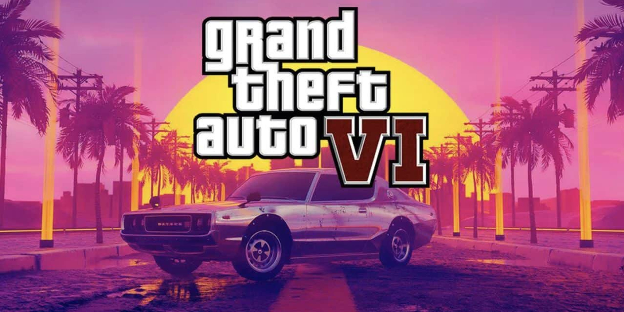 Grand Theft Auto 6: Самые свежие новости и слухи