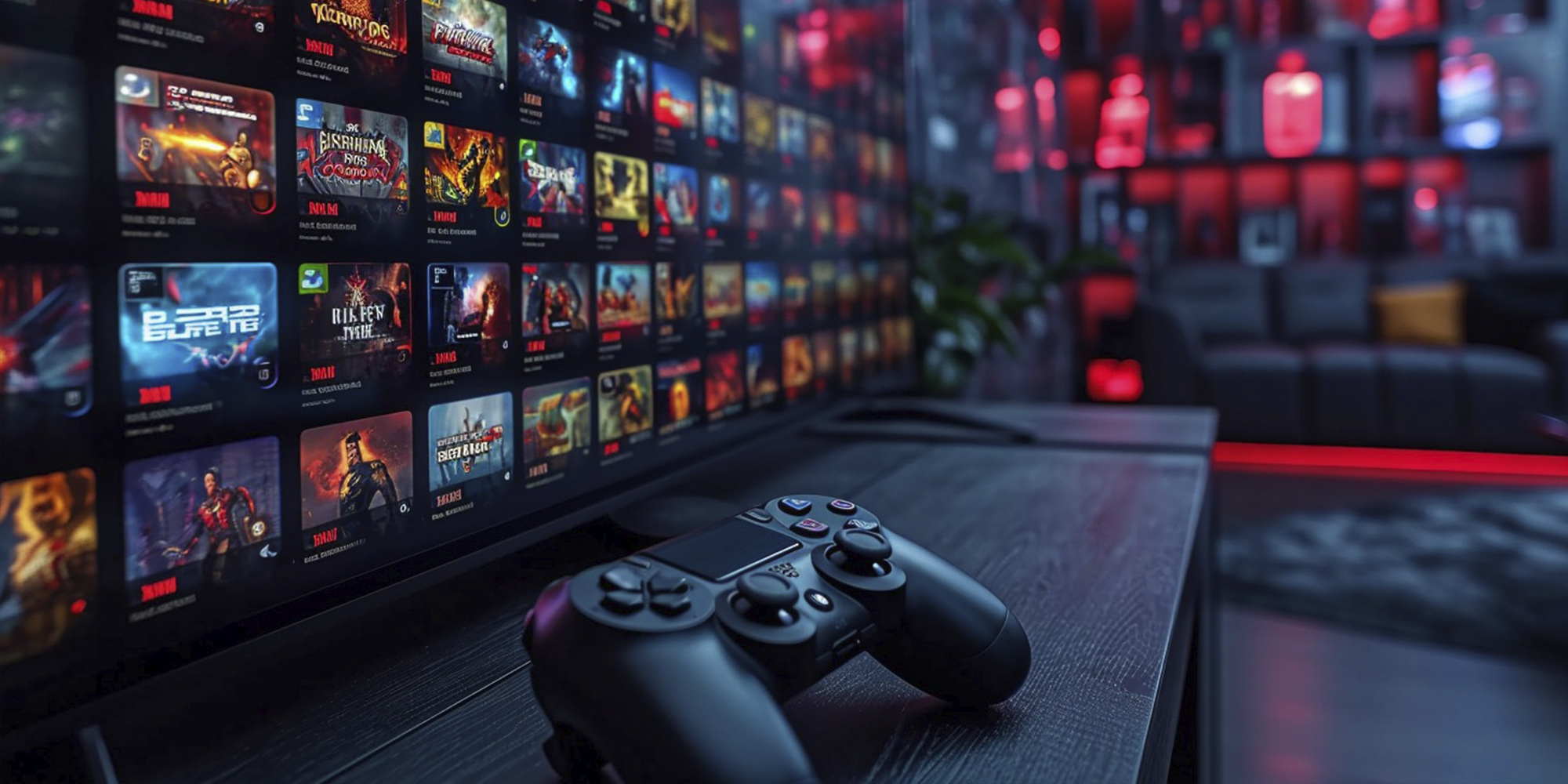 Лучшие игры 2025 года: календарь игровых релизов