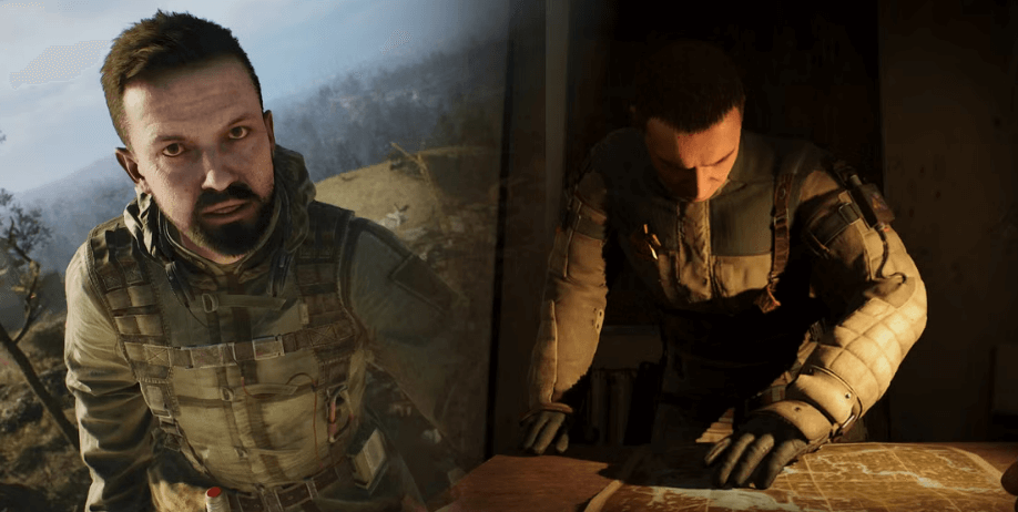 stalker-2-heart-chornobyl-zotov