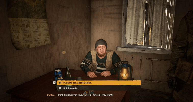 stalker-2-zotov-batya