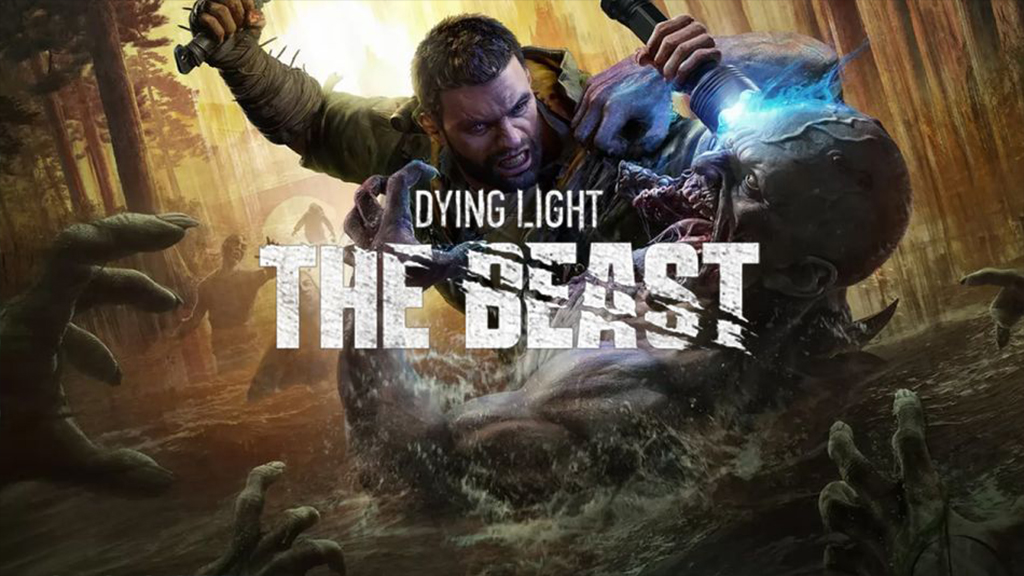 Dying Light: The Beast — как эта игра пробудила в нас настоящих охотников
