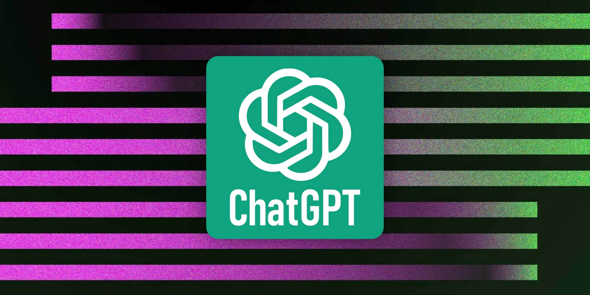 Какую модель ChatGPT лучше использовать?
