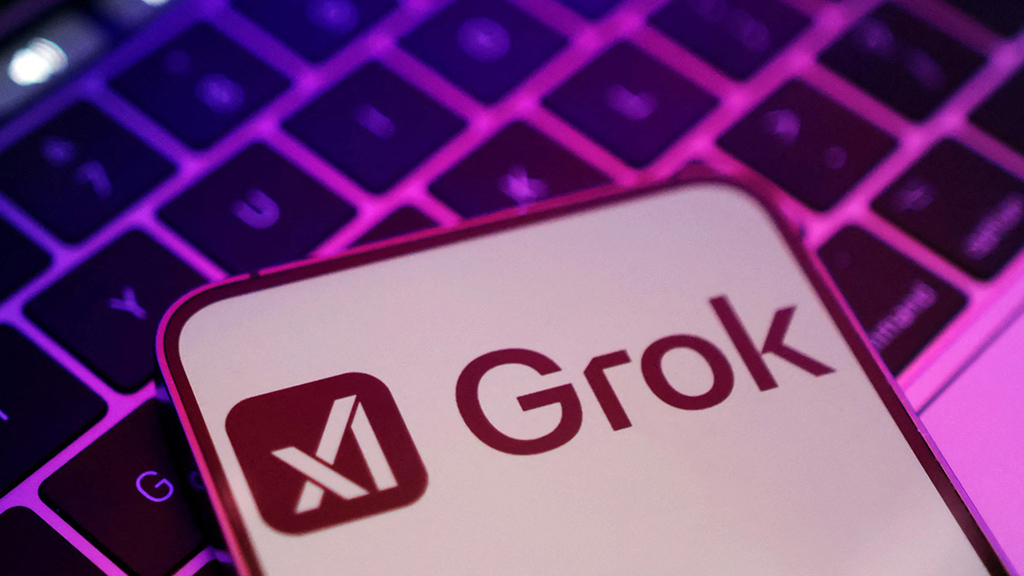 Что такое Grok? AI Илона Маска, бросающий вызов ChatGPT