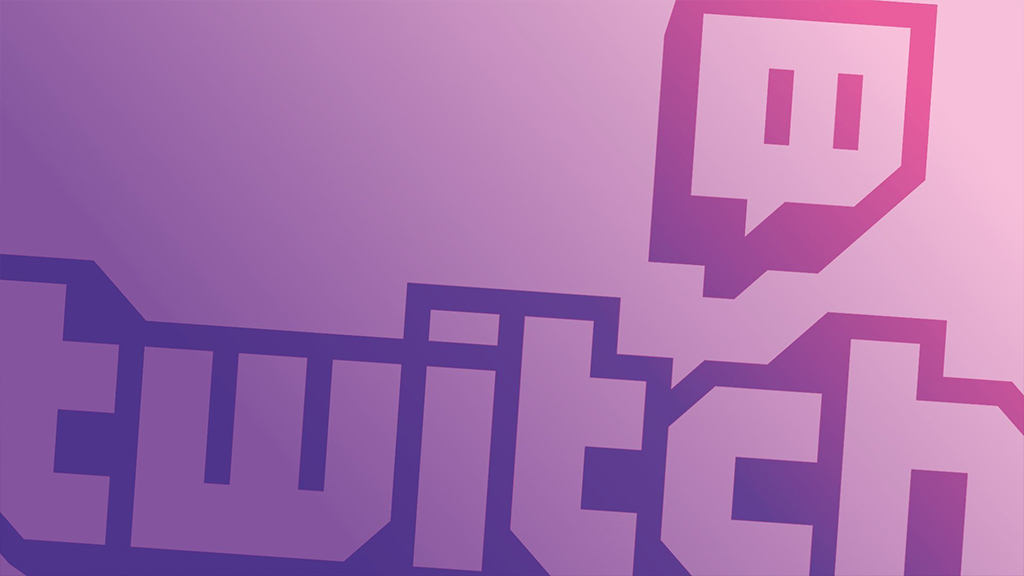 ТОП ПК для стриминга игр на Twitch и YouTube в 2025: лучшие сборки под 1080p и 4K