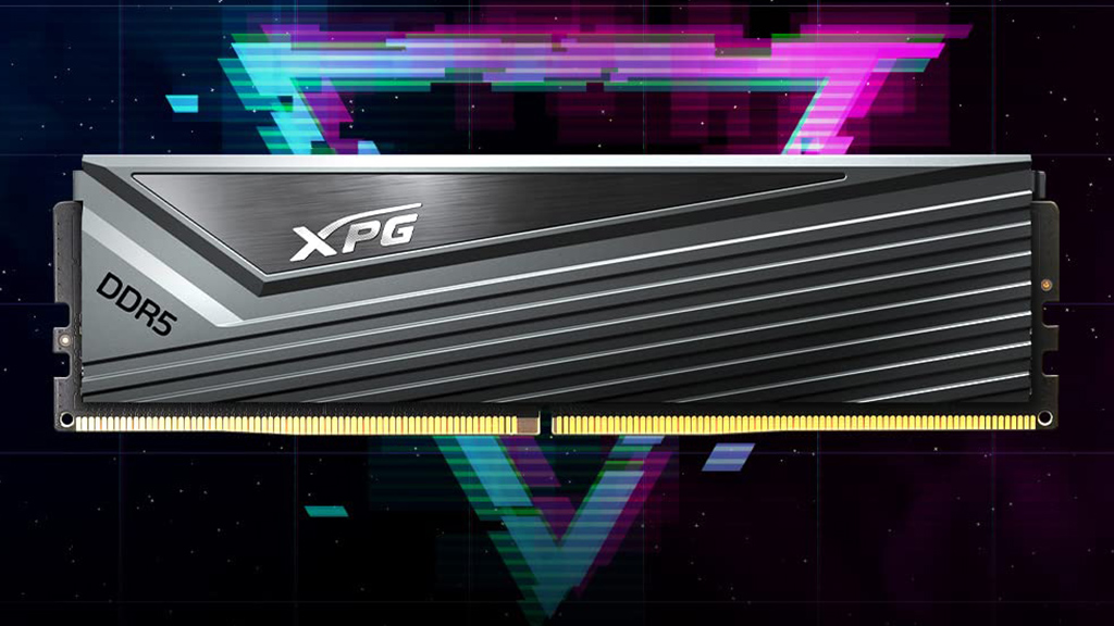 DDR5 RAM: Полное руководство по выбору и установке