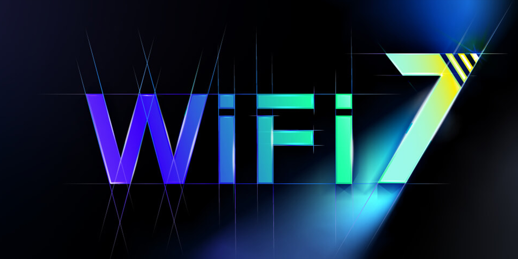 Wi-Fi 6 или Wi-Fi 7 для гейминга: Выбираем лучший беспроводной Wi-Fi для игрового ПК