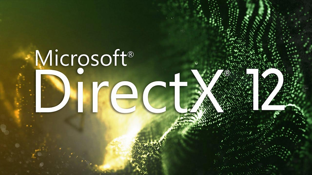 DirectX 12 против DirectX 11: какой API выбрать для игр на ПК
