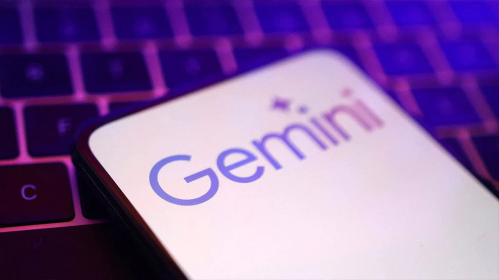 Что такое Google Gemini и зачем он нужен: чем он лучше Siri и Google Assistant?