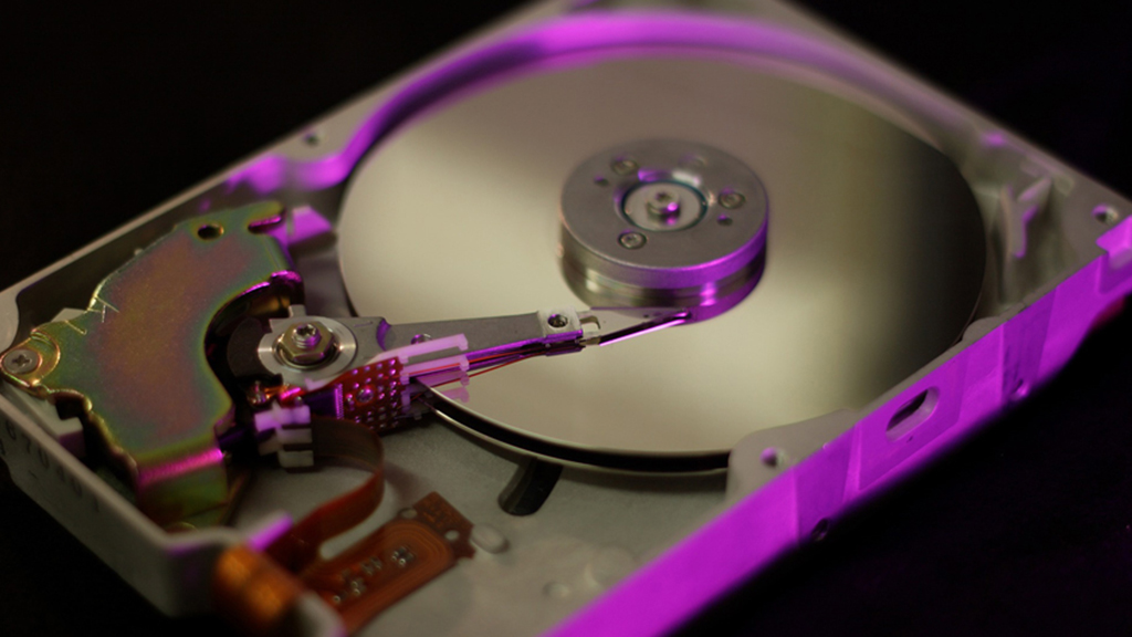Как заменить HDD на SSD. Инструкция для начинающих