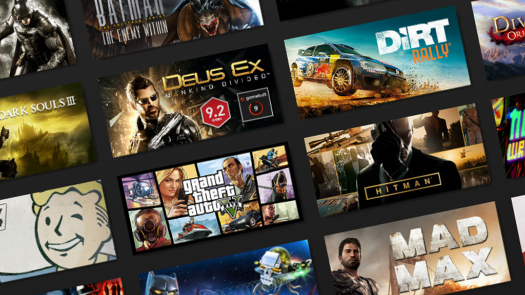 Новые игры 2026: даты релизов для PS5, Xbox Series X, PC и Switch