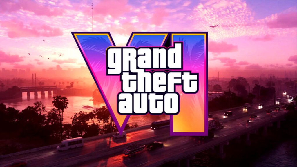 GTA 6 новости 2026: утечки, размер игры, онлайн на 32 и ИИ