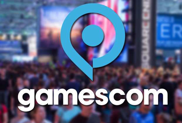 Gamescom 2018 ИГРЫ, НОВОСТИ, ОБНОВЛЕНИЯ