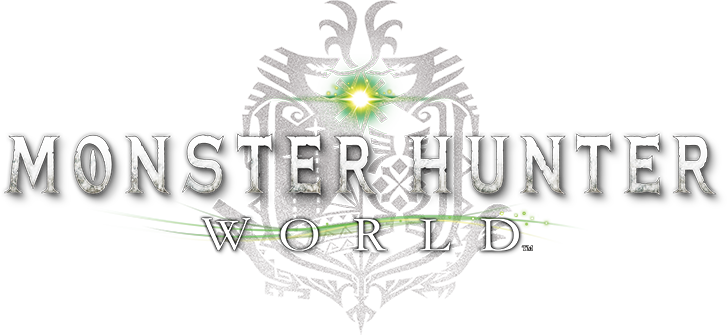 Monster Hunter World время запуска, СИСТЕМНЫЕ ТРЕБОВАНИЯ MHW к ПК