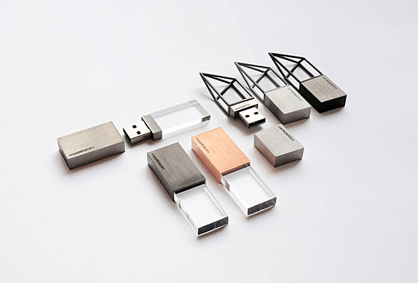 Топ 10 фактов о USB. Эволюция USB