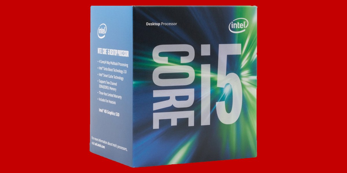Значение цифр и букв на чипах Intel