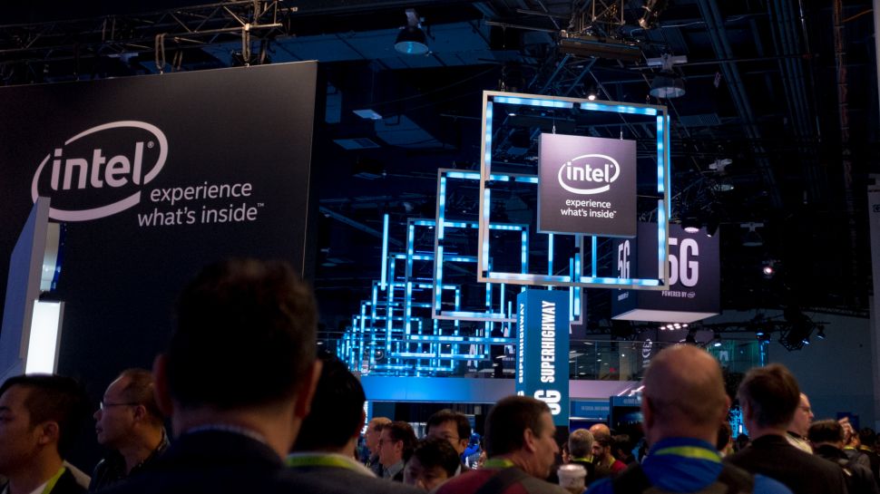 Почему процессоры Intel подорожали ?