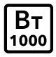 bp/PC_1000.png