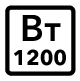 bp/PC_1200.png