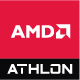 processor/PC_AMD_Athlon.png