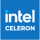 processor/PC_Celeron.png