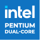 processor/PC_Pentium.png