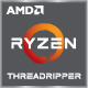 processor/PC_Threadripper.png