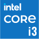 processor/PC_i3.png