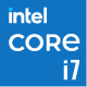 processor/PC_i7.png