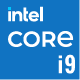 processor/PC_i9.png