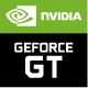 videocard/PC_GT.png