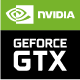 videocard/PC_GTX.png
