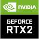 videocard/PC_RTX2.png