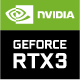 videocard/PC_RTX3.png