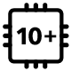 yadra/PC-10_yader.png