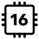 yadra/PC-16_yader.png