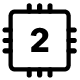 yadra/PC-2_yadra.png