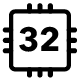 yadra/PC-32_yadra.png