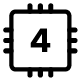 yadra/PC-4_yadra.png